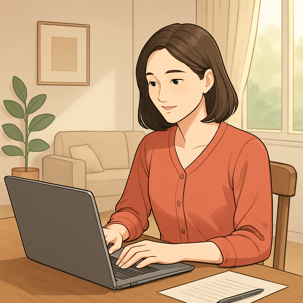 유흥구인구직 메인 이미지