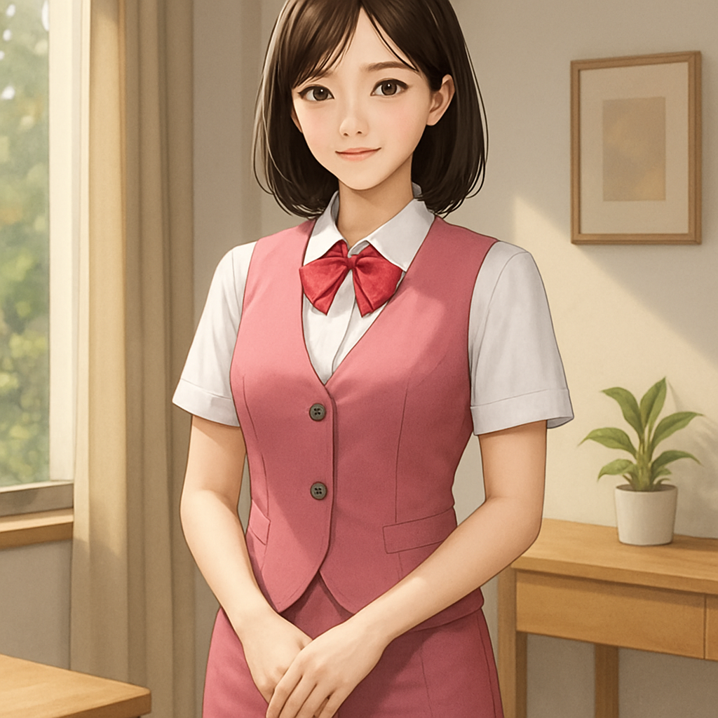 도우미알바 메인 이미지