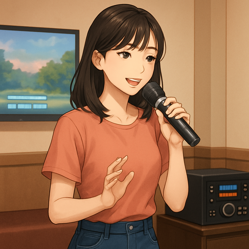 노래방알바 여자: 서울에서의 시급과 면접 팁, 구인 공고 분석