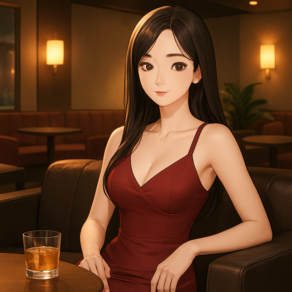 룸싸롱알바 메인 이미지