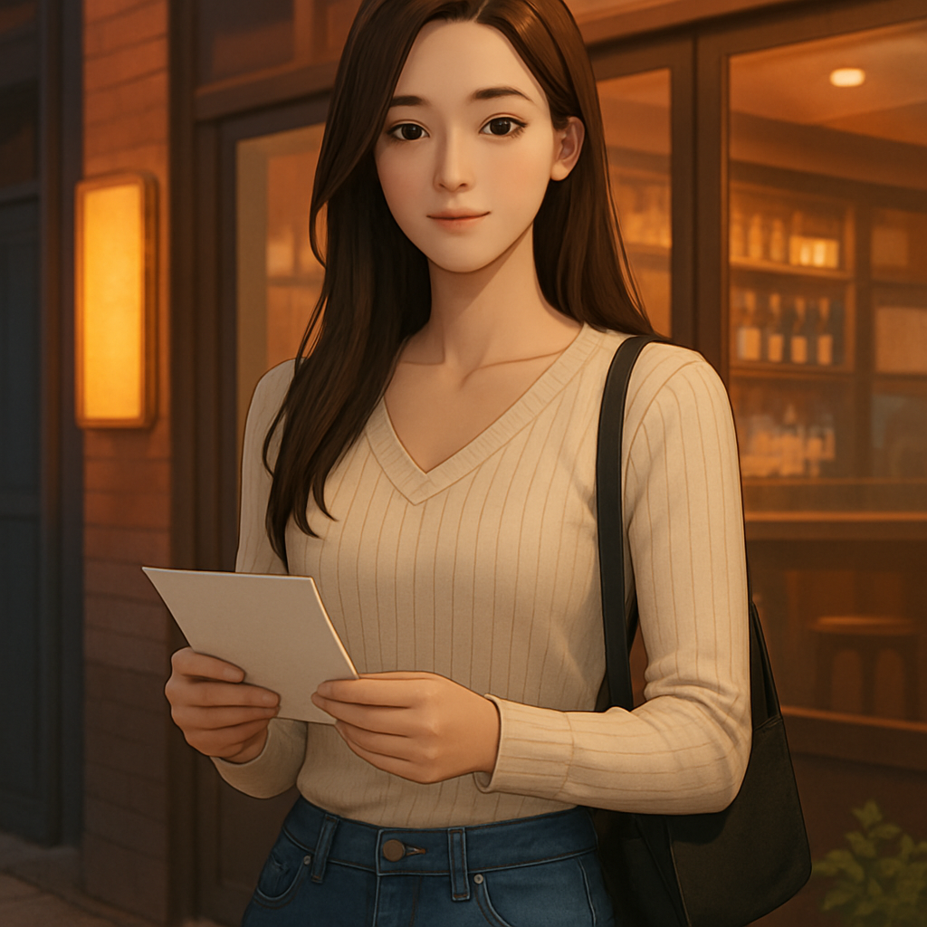 유흥구인 메인 이미지