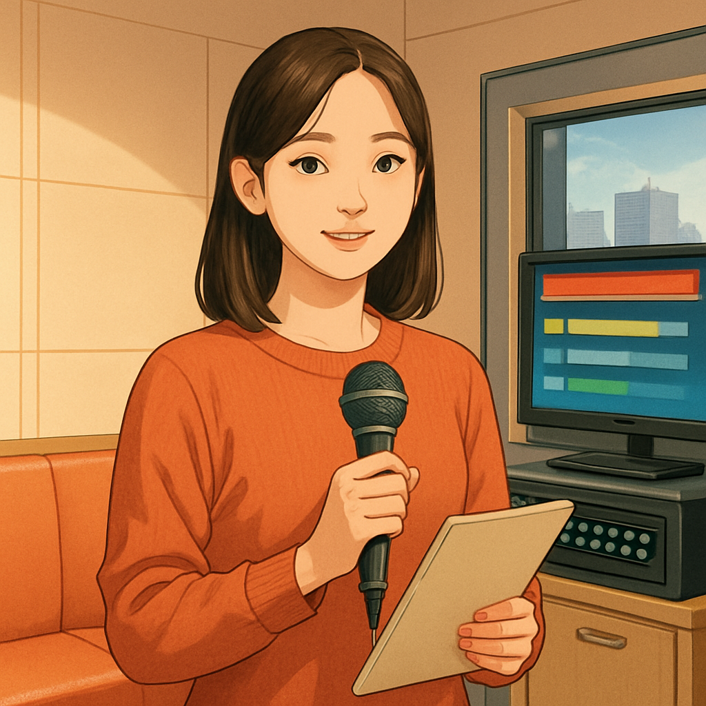 서울에서 노래방 알바 여자 구인 공고 이미지