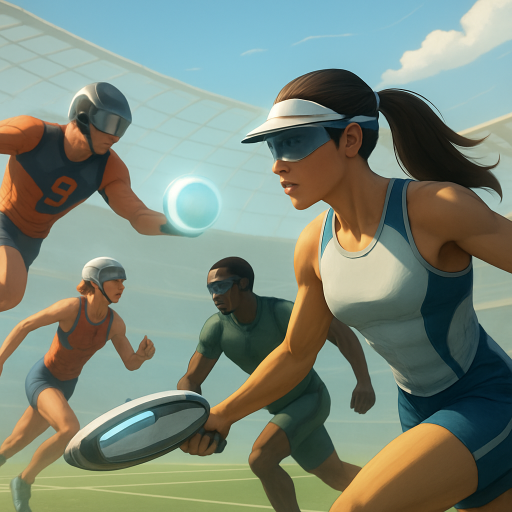 futuresportsedition review 이미지