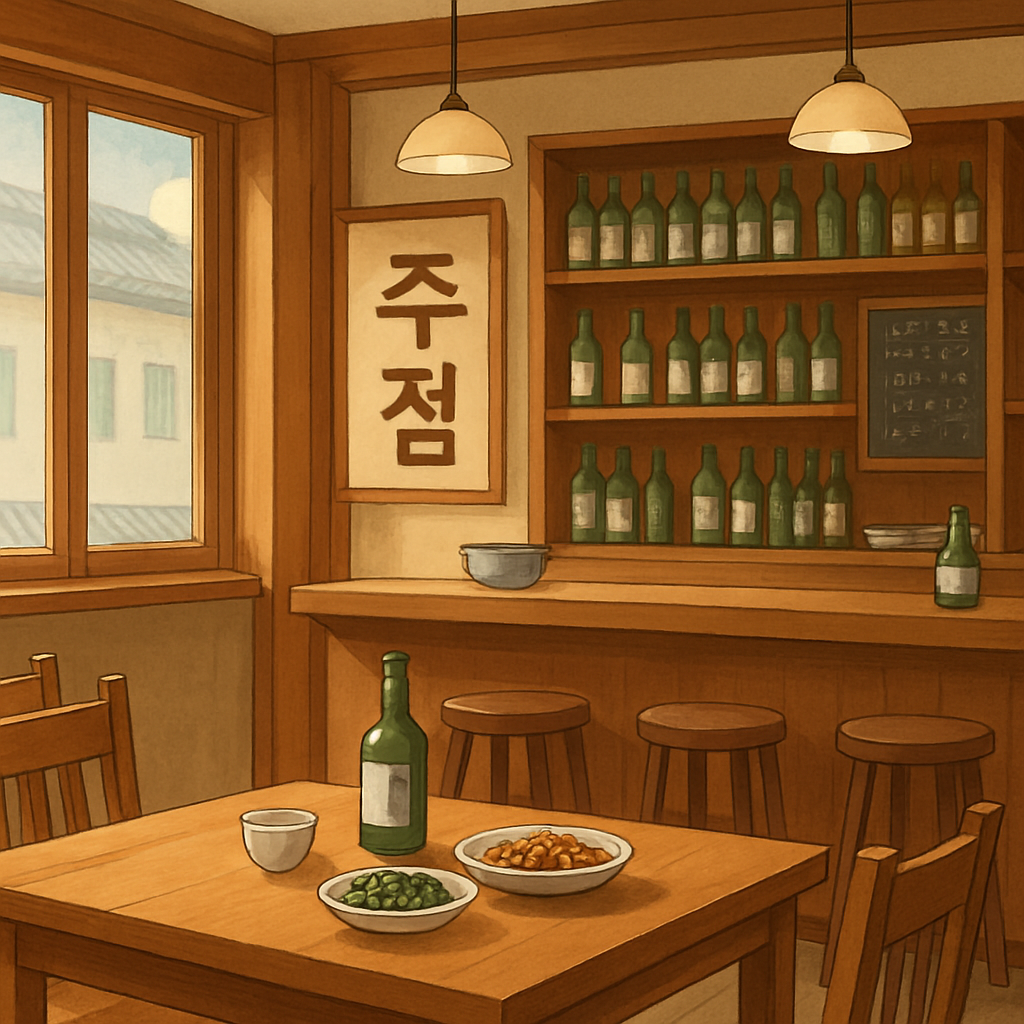 대구주점: 대구 주점 추천과 대구 이자카야·맥주집 가격대 비교