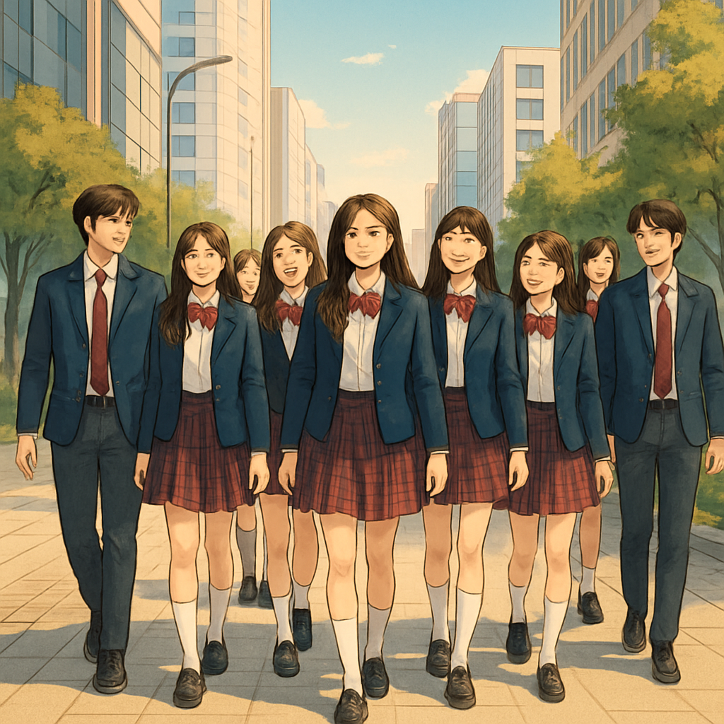 강남 구구단 위치와 운영시간: 메뉴 가격 비교와 방문 팁