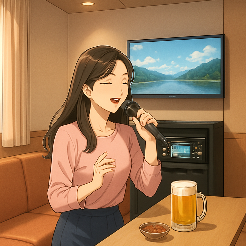 송파 가라오케 예약 방법과 핫플레이스 비교: 잠실 가라오케와 석촌동 노래방 가격 및 추천