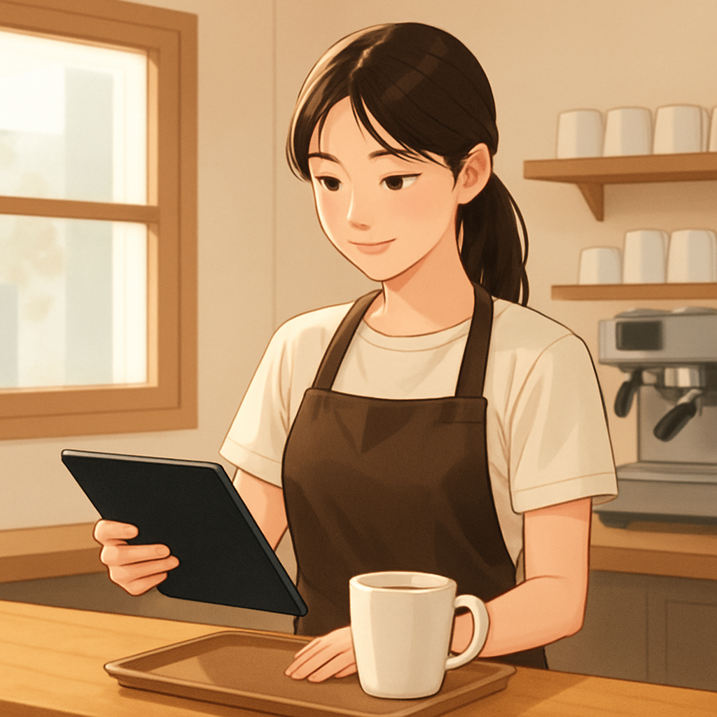 여성알바 초보 구하는 방법과 시급 비교: 서울의 여성전용 아르바이트 공고 모음