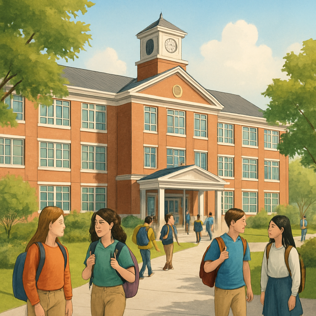 국제학교의 영어 몰입 교육과 다문화 학습환경이 해외 대학 진학에 미치는 영향과 실증 분석