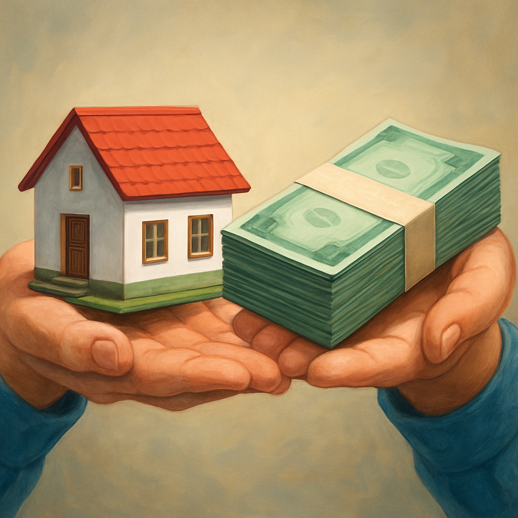 상환기간 이미지