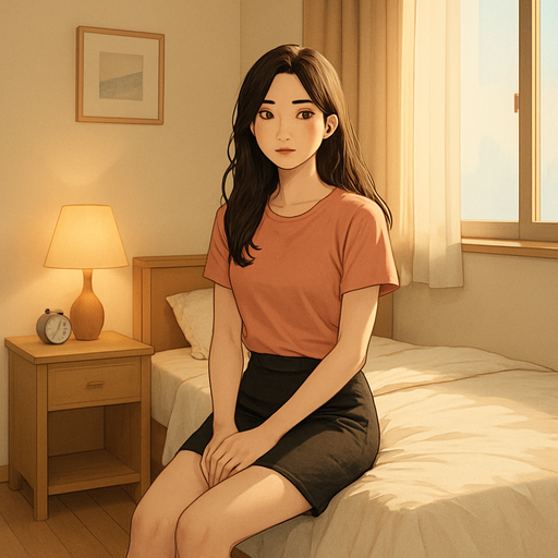 룸알바 메인 이미지