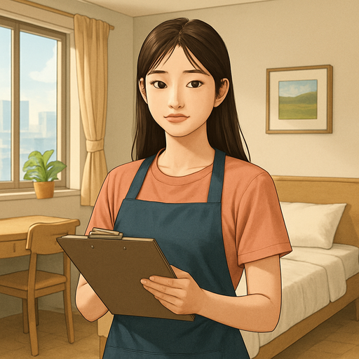 룸알바 메인 이미지