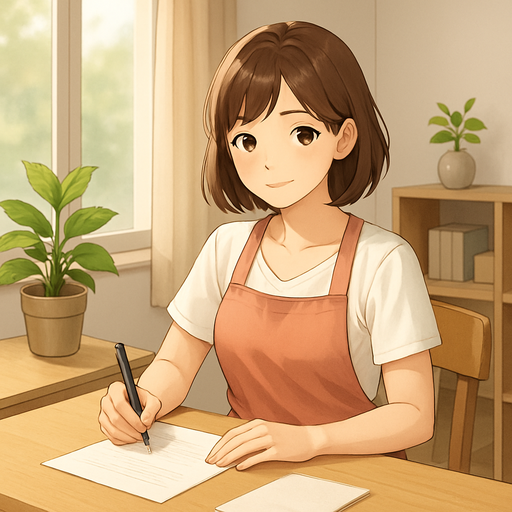 초보도 가능한 룸알바 채용 정보 이미지