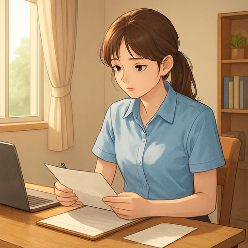 룸알바 주의사항 이미지