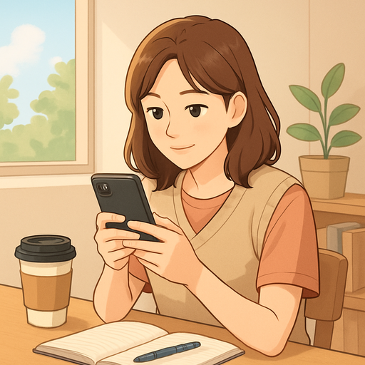 여우알바 이용 후기 총정리 이미지