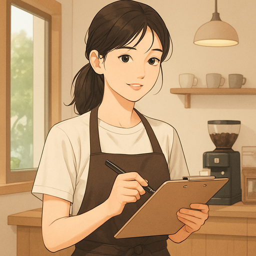 여성알바 채용 정보와 시급 비교: 주말 가능 구직 팁과 사이트 추천