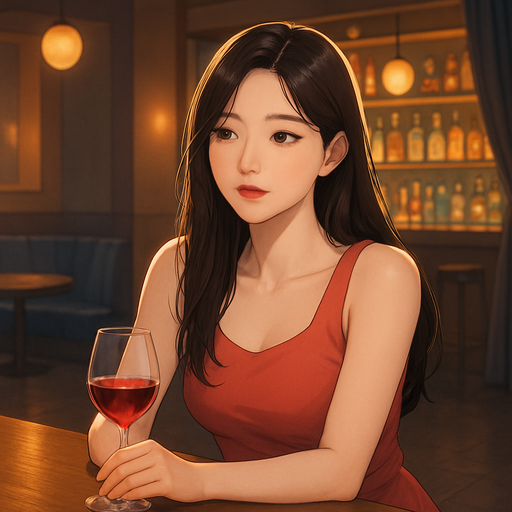 유흥알바: 강남에서 구하기부터 월급 비교까지, 면접 대비 데이터 분석
