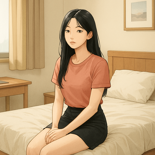 룸알바 메인 이미지