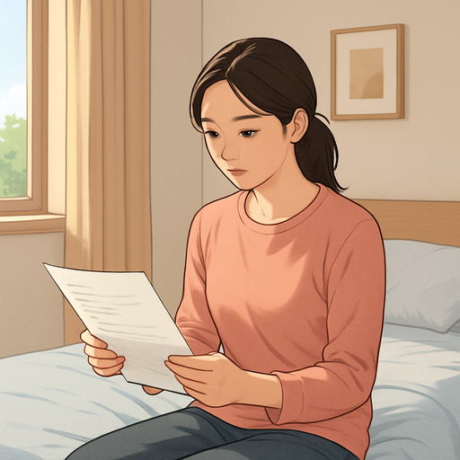 룸알바 주의점 이미지